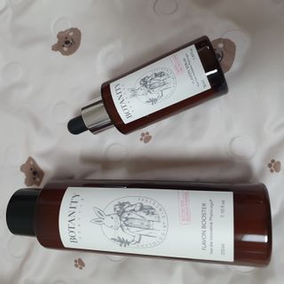 꽃수니어니님이 올린 리뷰 사진 1