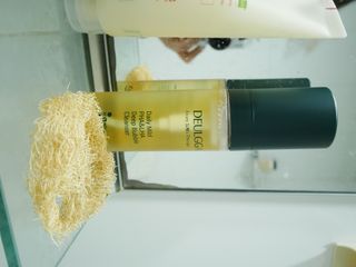 yyyy님이 올린 리뷰 사진 1