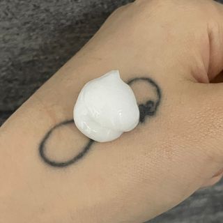 뱅나뇽님이 올린 리뷰 사진 3
