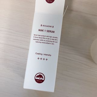 핫뚜핫뚜님이 올린 리뷰 사진 4