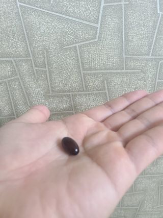 맹고님이 올린 리뷰 사진 3