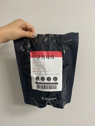 삼산텍님이 올린 리뷰 사진 1