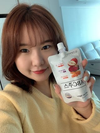 루로님이 올린 리뷰 사진 1