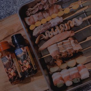 dododorothy님이 올린 리뷰 사진 2