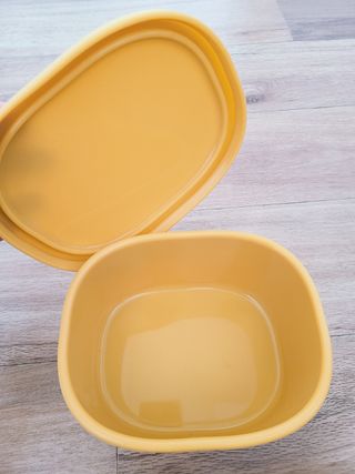 롱롱님이 올린 리뷰 사진 2