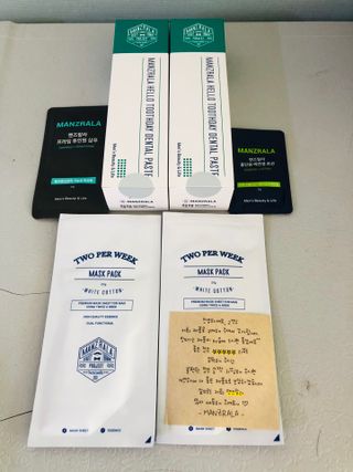 뱁새♥︎님이 올린 리뷰 사진 1