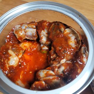 밍짜응님이 올린 리뷰 사진 4