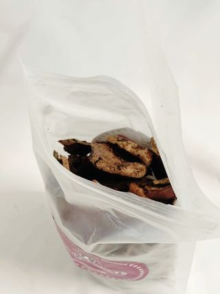 Ming님이 올린 리뷰 사진 2