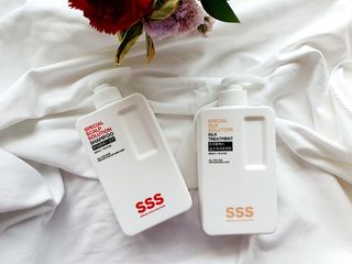 도운맘님이 올린 리뷰 사진 1