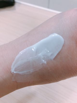나나마미님이 올린 리뷰 사진 4