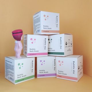 로샤님이 올린 리뷰 사진 3