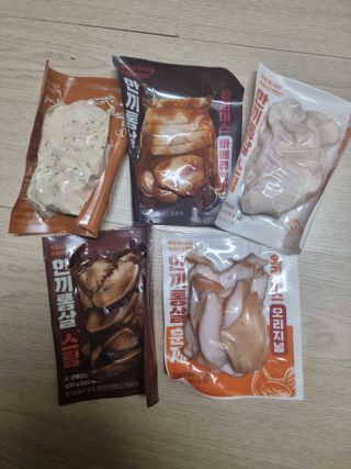 안셋흔님이 올린 리뷰 사진 1