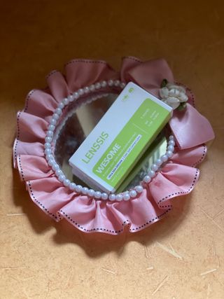 희랑님이 올린 리뷰 사진 2