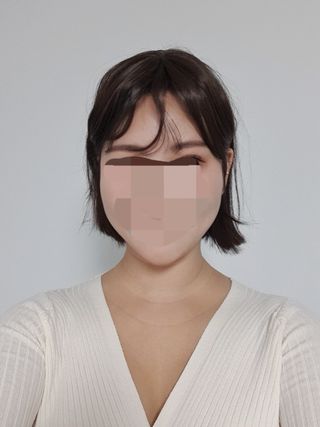 찰리랄라님이 올린 리뷰 사진 1