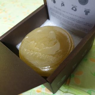 애디팬더 바이오볼 어벤져스 — 5점을 준 리뷰어가 2021년 4월 올린 사용 사진
