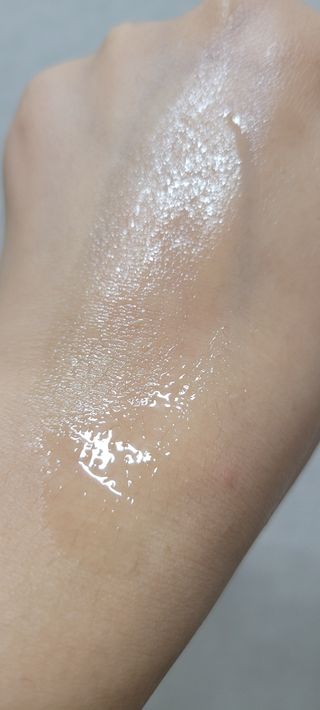 원이님이 올린 리뷰 사진 4
