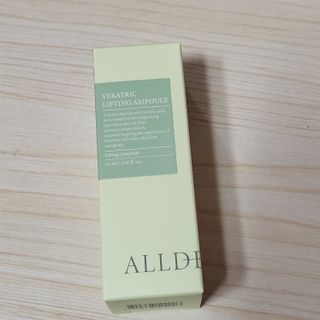 쏘오님이 올린 리뷰 사진 1