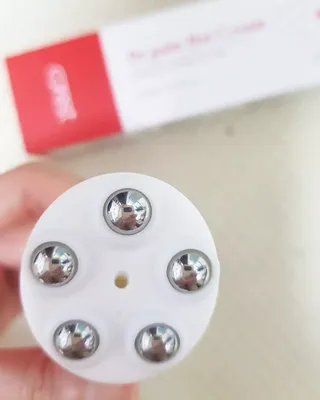 감자찡님이 올린 리뷰 사진 3