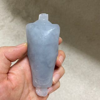 몽동이님이 올린 리뷰 사진 4