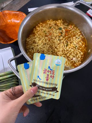 루나님이 올린 리뷰 사진 4