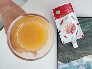 선유맘님이 올린 리뷰 사진 1