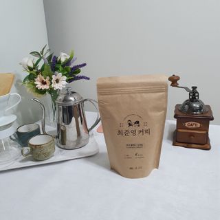 꾹이맘님이 올린 리뷰 사진 4