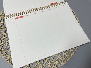2timon님이 올린 리뷰 사진 4