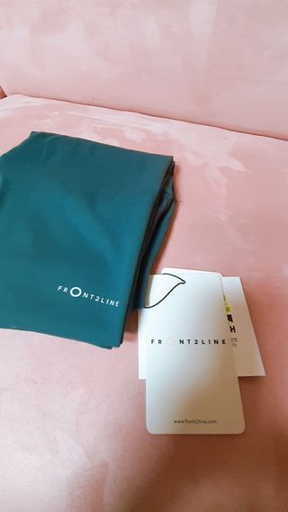 연진빈맘님이 올린 리뷰 사진 2