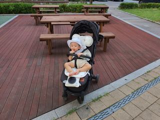 큰꿈님이 올린 리뷰 사진 1