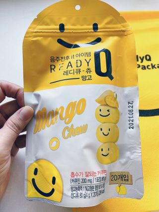 ejejejluv님이 올린 리뷰 사진 3