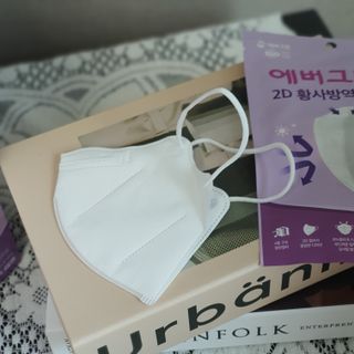 샘새미님이 올린 리뷰 사진 3
