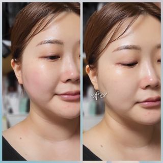 엘라유님이 올린 리뷰 사진 3
