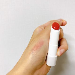 JinheeBae님이 올린 리뷰 사진 1