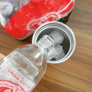 뿌꾸님이 올린 리뷰 사진 3