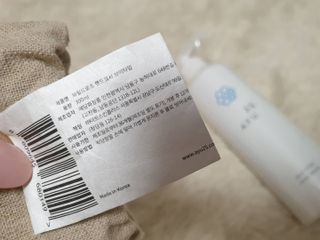 작은곰님이 올린 리뷰 사진 2