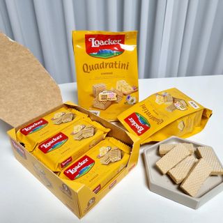 토이님이 올린 리뷰 사진 3