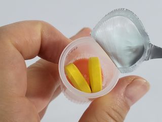H늘처음처럼H님이 올린 리뷰 사진 3