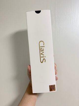 뽀예범님이 올린 리뷰 사진 1