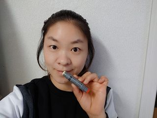 포혁맘스님이 올린 리뷰 사진 4