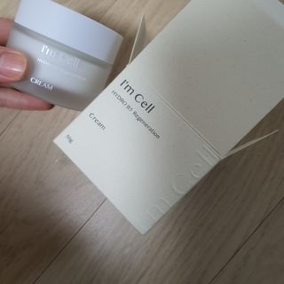 중부리도요님이 올린 리뷰 사진 3