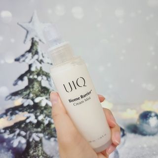 둥이님이 올린 리뷰 사진 4