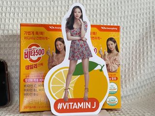 버킷송님이 올린 리뷰 사진 3