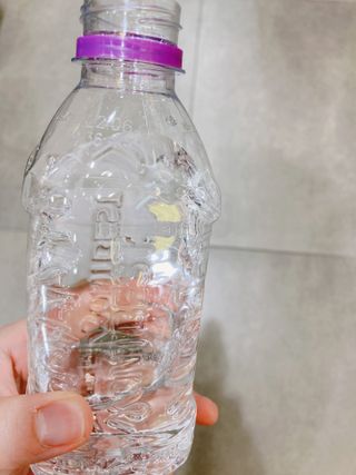 달콤한님이 올린 리뷰 사진 3