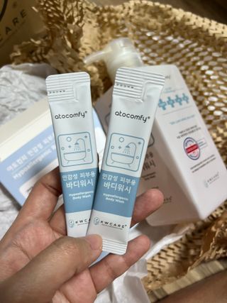 라라님이 올린 리뷰 사진 2