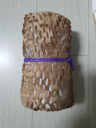 꽁아님이 올린 리뷰 사진 1