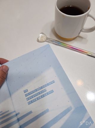 싸랑스런곰탱이님이 올린 리뷰 사진 2