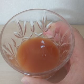 8년째캠핑중님이 올린 리뷰 사진 2