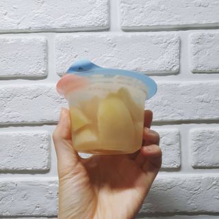 너부리사랑님이 올린 리뷰 사진 1