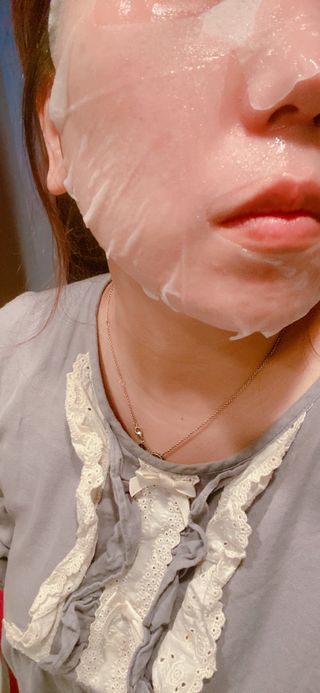 yyyy님이 올린 리뷰 사진 1