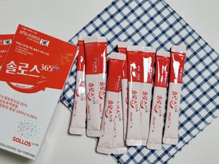 썬언니님이 올린 리뷰 사진 3